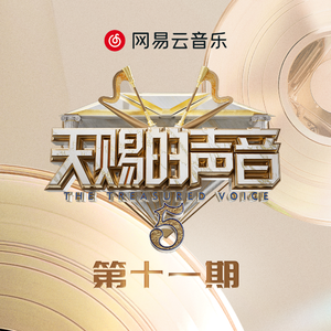 日本熟妇乄╳乄日本老妇mp3
