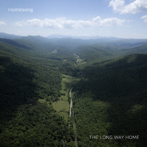 日本熟妇乄╳乄日本老妇mp3
