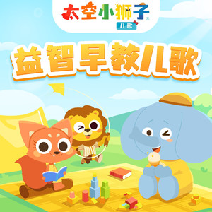 日本熟妇乄╳乄日本老妇mp3
