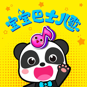 日本熟妇乄╳乄日本老妇mp3
