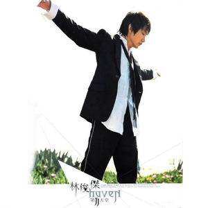 日本熟妇乄╳乄日本老妇mp3
