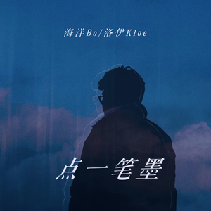 日本熟妇乄╳乄日本老妇mp3
