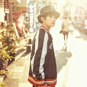 日本熟妇乄╳乄日本老妇mp3
