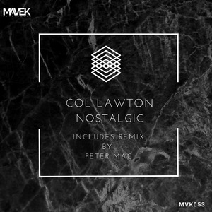 日本熟妇乄╳乄日本老妇mp3
