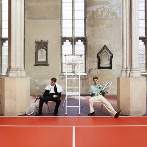 日本熟妇乄╳乄日本老妇mp3
