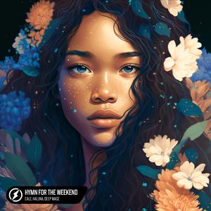 日本熟妇乄╳乄日本老妇mp3
