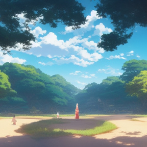 日本熟妇乄╳乄日本老妇mp3
