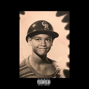 日本熟妇乄╳乄日本老妇mp3
