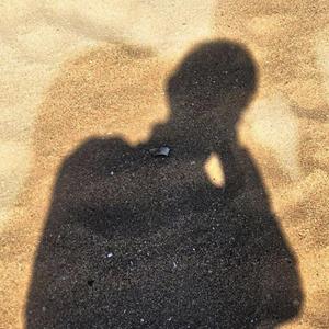 日本熟妇乄╳乄日本老妇mp3
