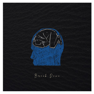 日本熟妇乄╳乄日本老妇mp3
