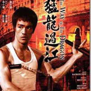 日本熟妇乄╳乄日本老妇mp3
