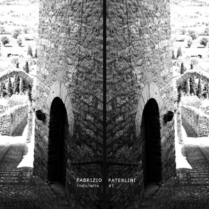 日本熟妇乄╳乄日本老妇mp3
