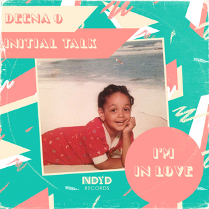 日本熟妇乄╳乄日本老妇mp3
