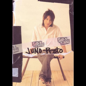 日本熟妇乄╳乄日本老妇mp3
