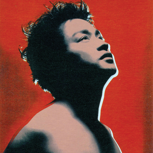 日本熟妇乄╳乄日本老妇mp3
