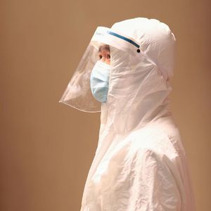 日本熟妇乄╳乄日本老妇mp3
