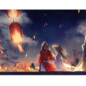 日本熟妇乄╳乄日本老妇mp3
