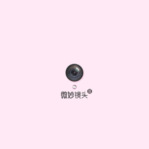 日本熟妇乄╳乄日本老妇mp3
