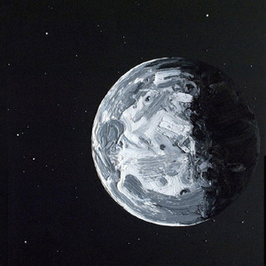 日本熟妇乄╳乄日本老妇mp3
