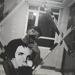 日本熟妇乄╳乄日本老妇mp3
