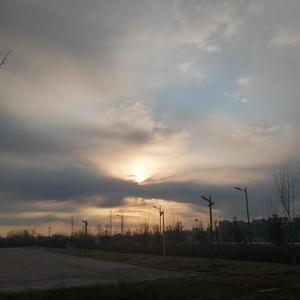 日本熟妇乄╳乄日本老妇mp3
