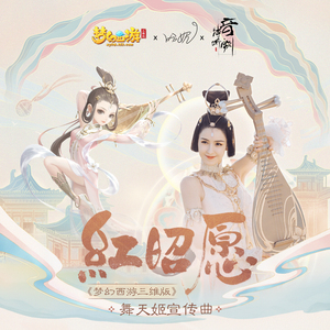 日本熟妇乄╳乄日本老妇mp3
