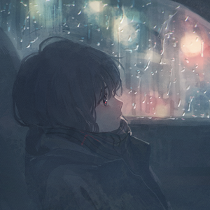 日本熟妇乄╳乄日本老妇mp3
