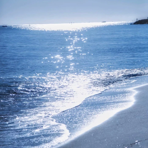 日本熟妇乄╳乄日本老妇mp3
