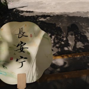 日本熟妇乄╳乄日本老妇mp3
