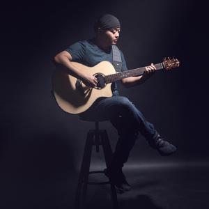 日本熟妇乄╳乄日本老妇mp3
