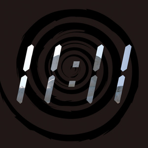 日本熟妇乄╳乄日本老妇mp3
