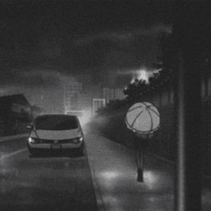 日本熟妇乄╳乄日本老妇mp3
