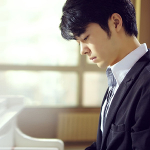 日本熟妇乄╳乄日本老妇mp3
