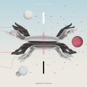 日本熟妇乄╳乄日本老妇mp3
