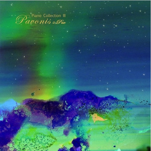 日本熟妇乄╳乄日本老妇mp3
