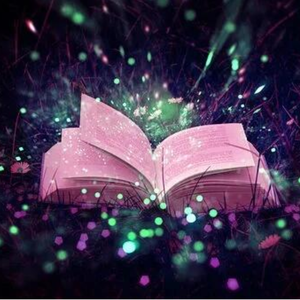 日本熟妇乄╳乄日本老妇mp3
