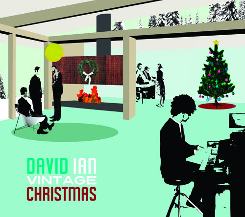 日本熟妇乄╳乄日本老妇mp3
