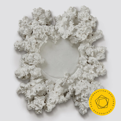 日本熟妇乄╳乄日本老妇mp3
