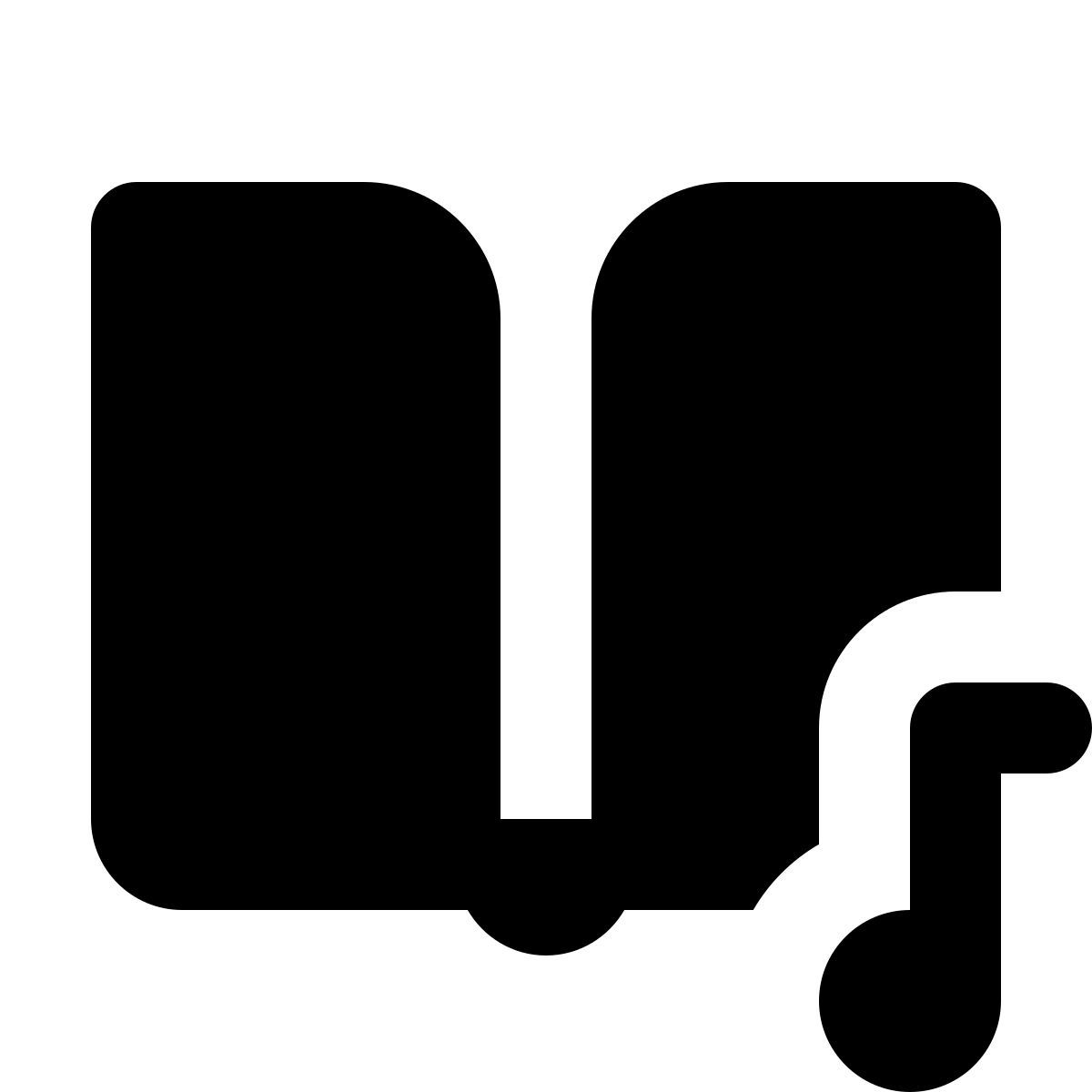 节拍总部音乐塔楼
